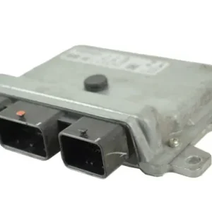 KOMPUTER STEROWNIK NISSAN MICRA K13 NEC001-881 Premium